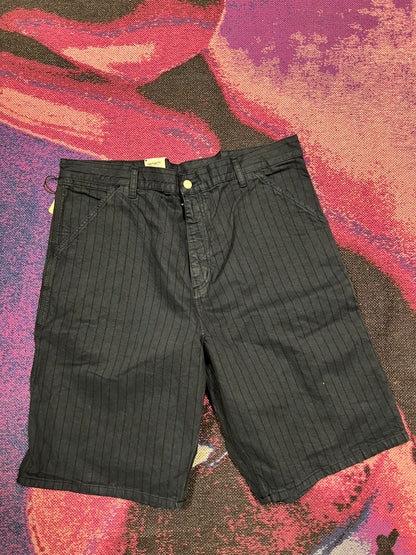 Carhartt Single Knee Short