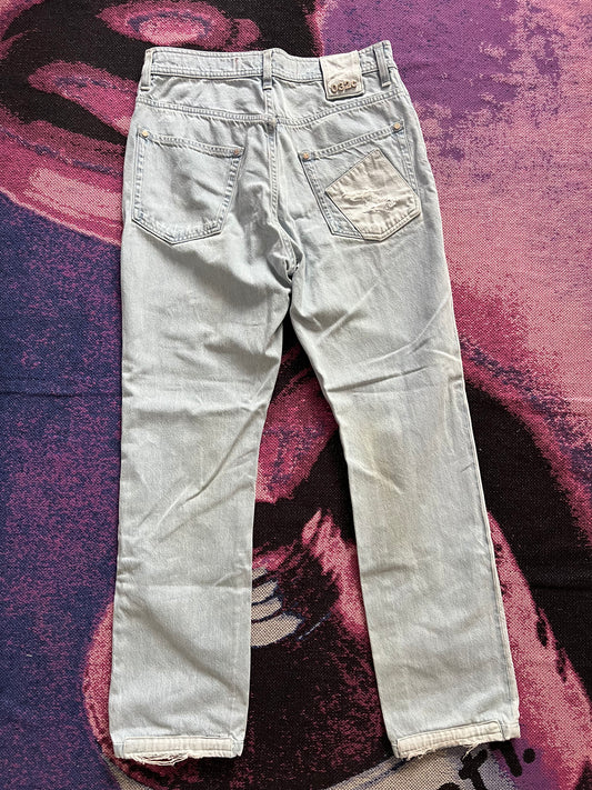 032c Jeans