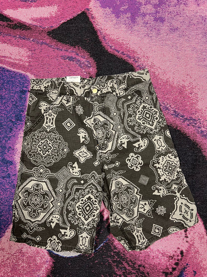 Carhartt Single Knee Shorts