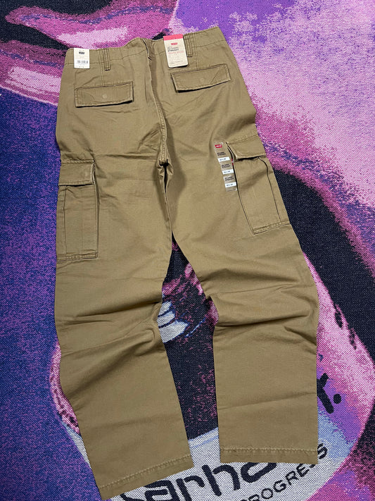 Levis Cargo Pants