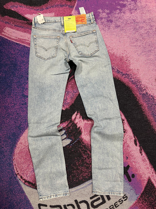 Levis 511 Slim Fit