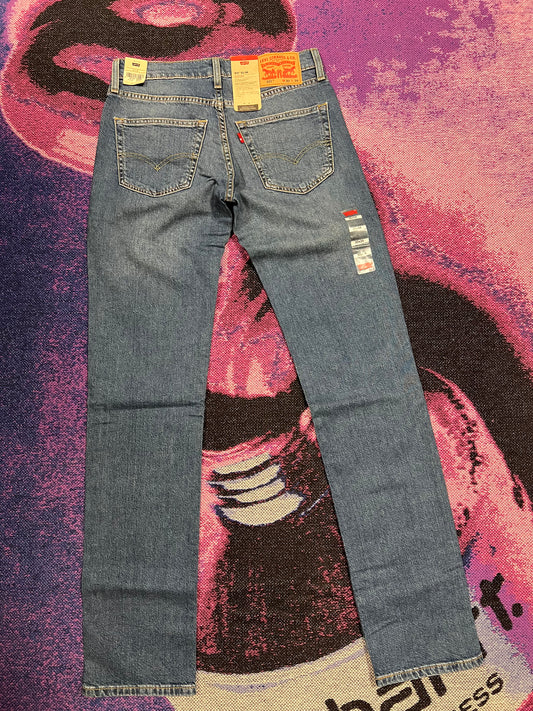 Levis 511