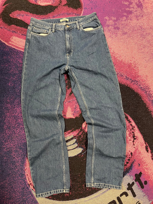 Carhartt Womens Mita Pants