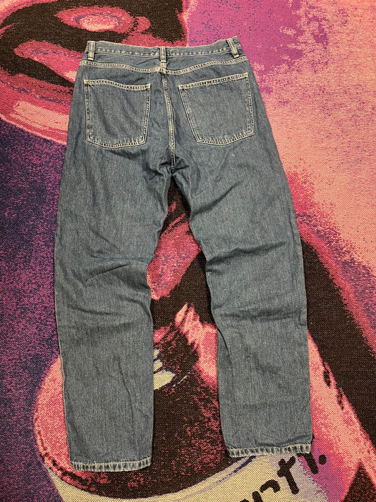 Carhartt Womens Mita Pants