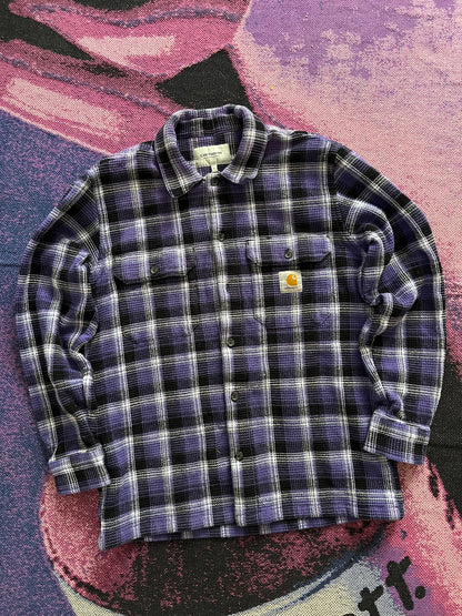 Carhartt Shirt
