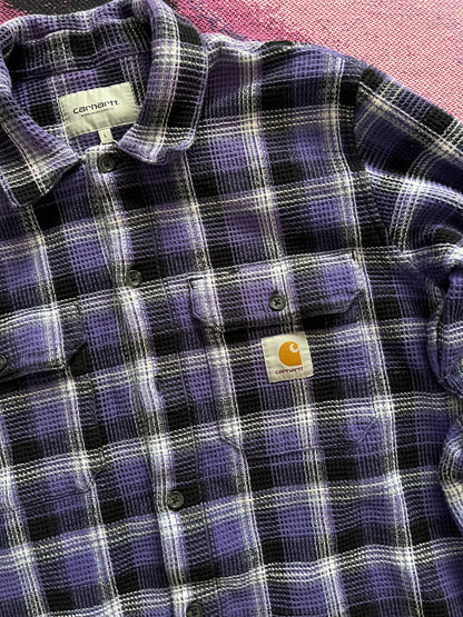 Carhartt Shirt