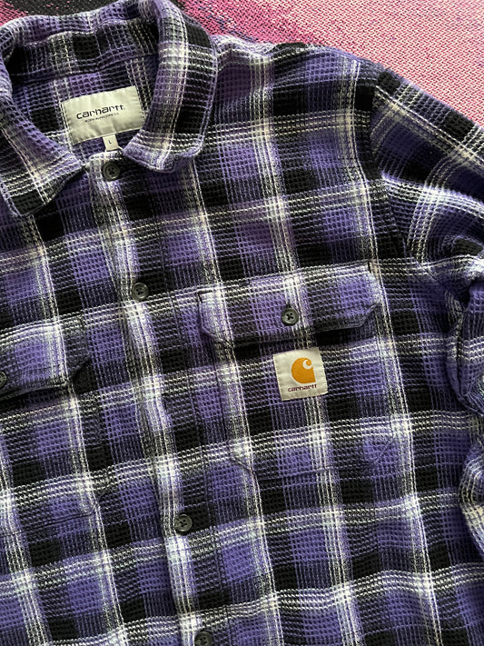 Carhartt Shirt