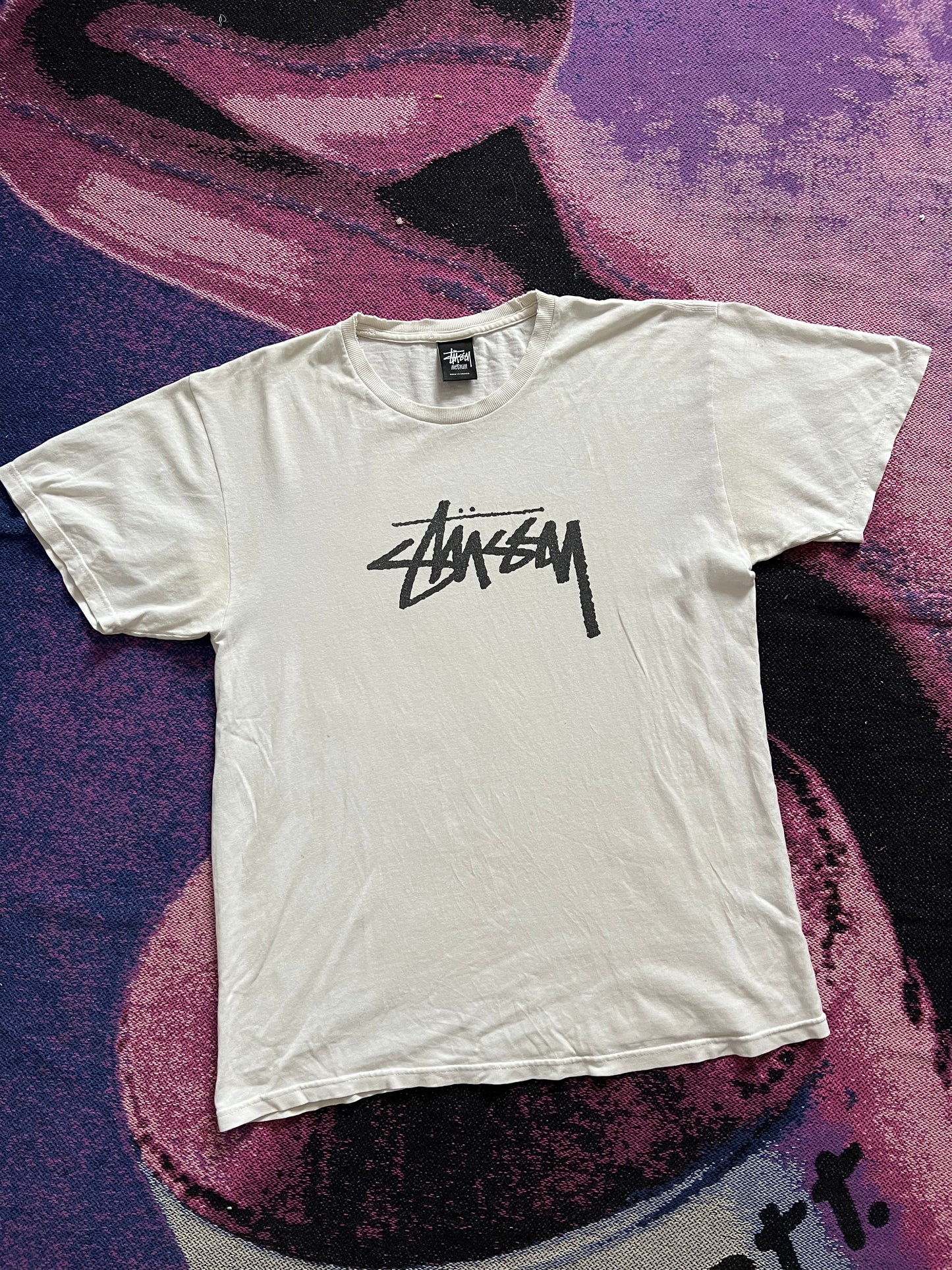 Stussy T-Shirt