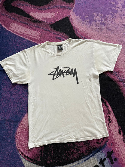 Stussy T-Shirt