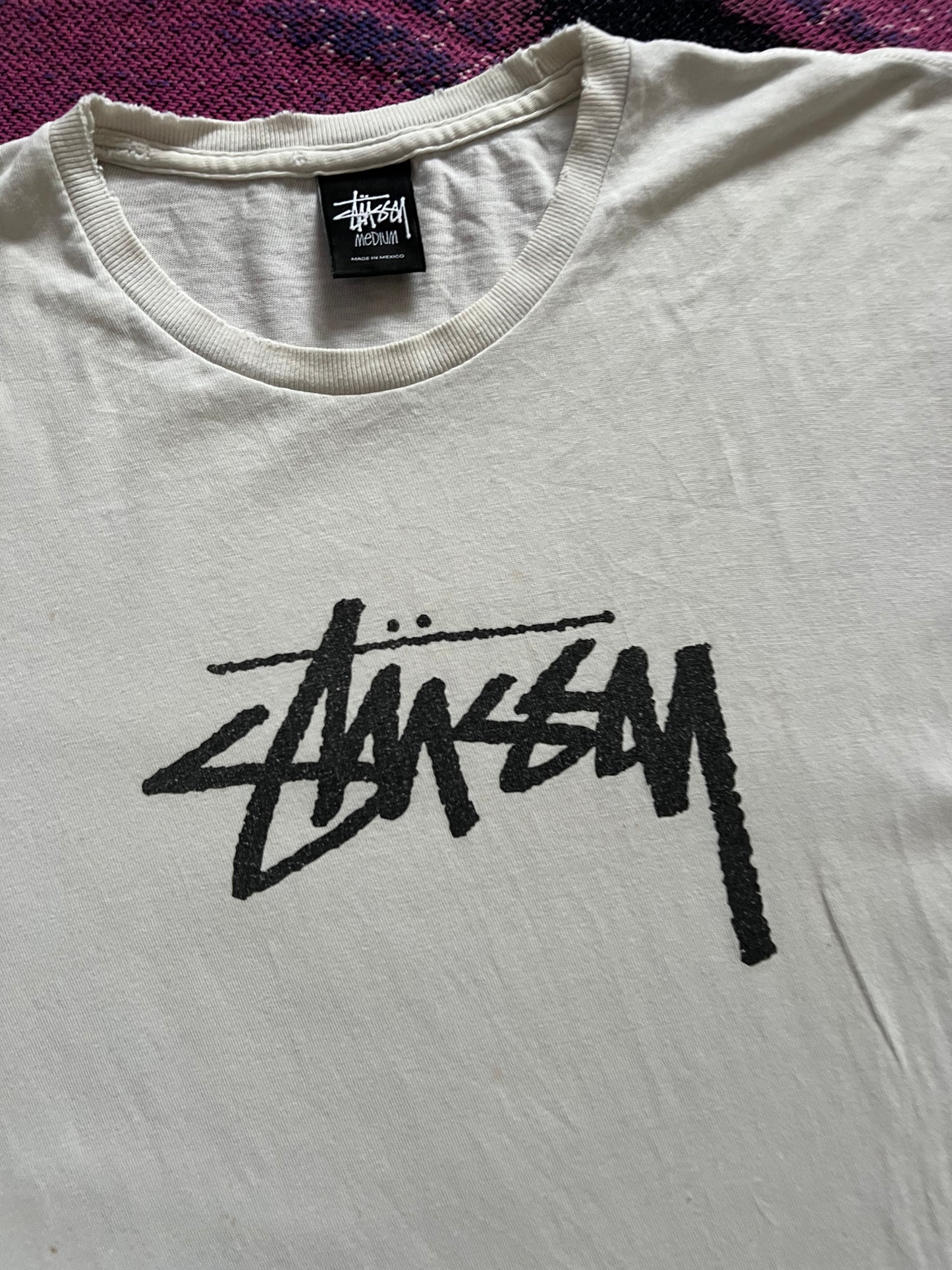 Stussy T-Shirt