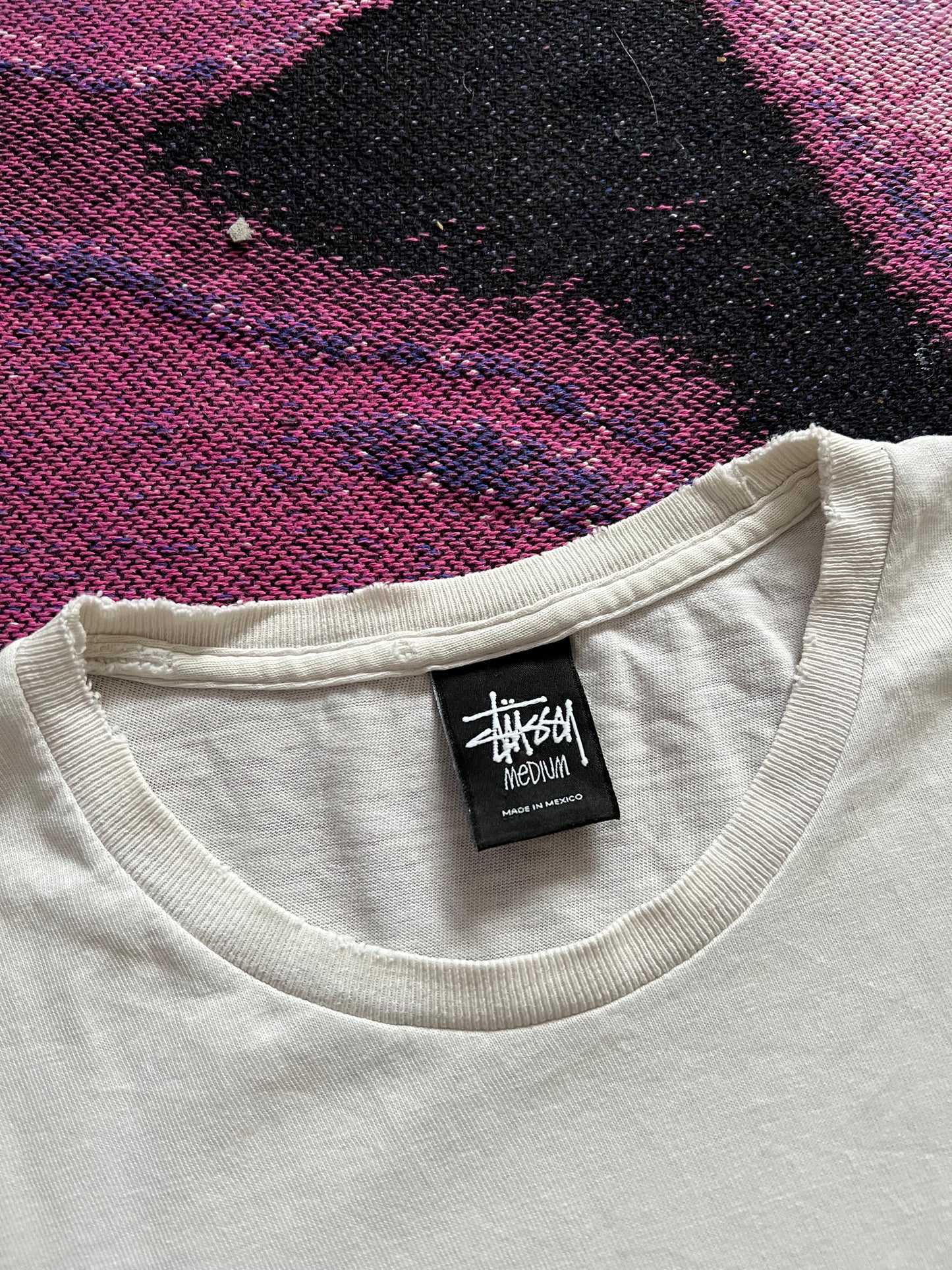 Stussy T-Shirt