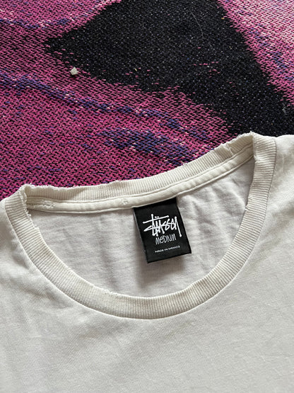 Stussy T-Shirt