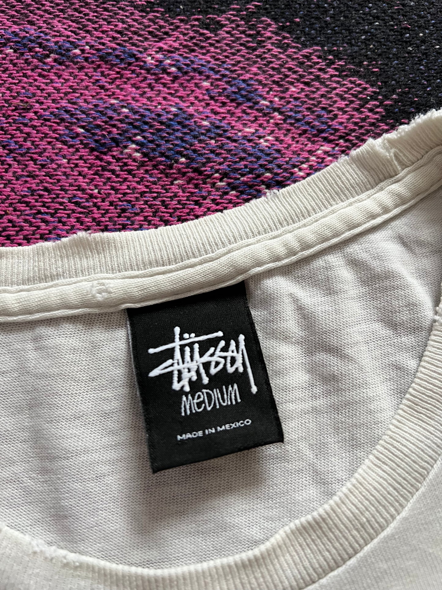 Stussy T-Shirt