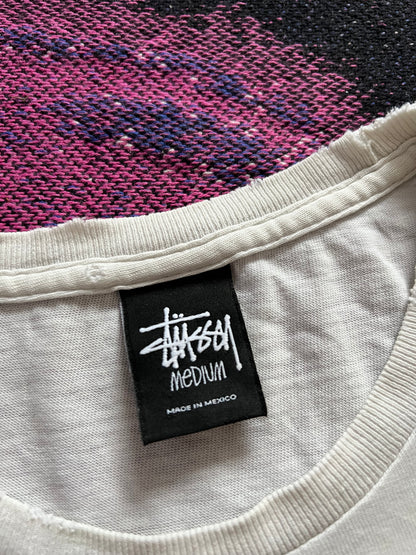 Stussy T-Shirt