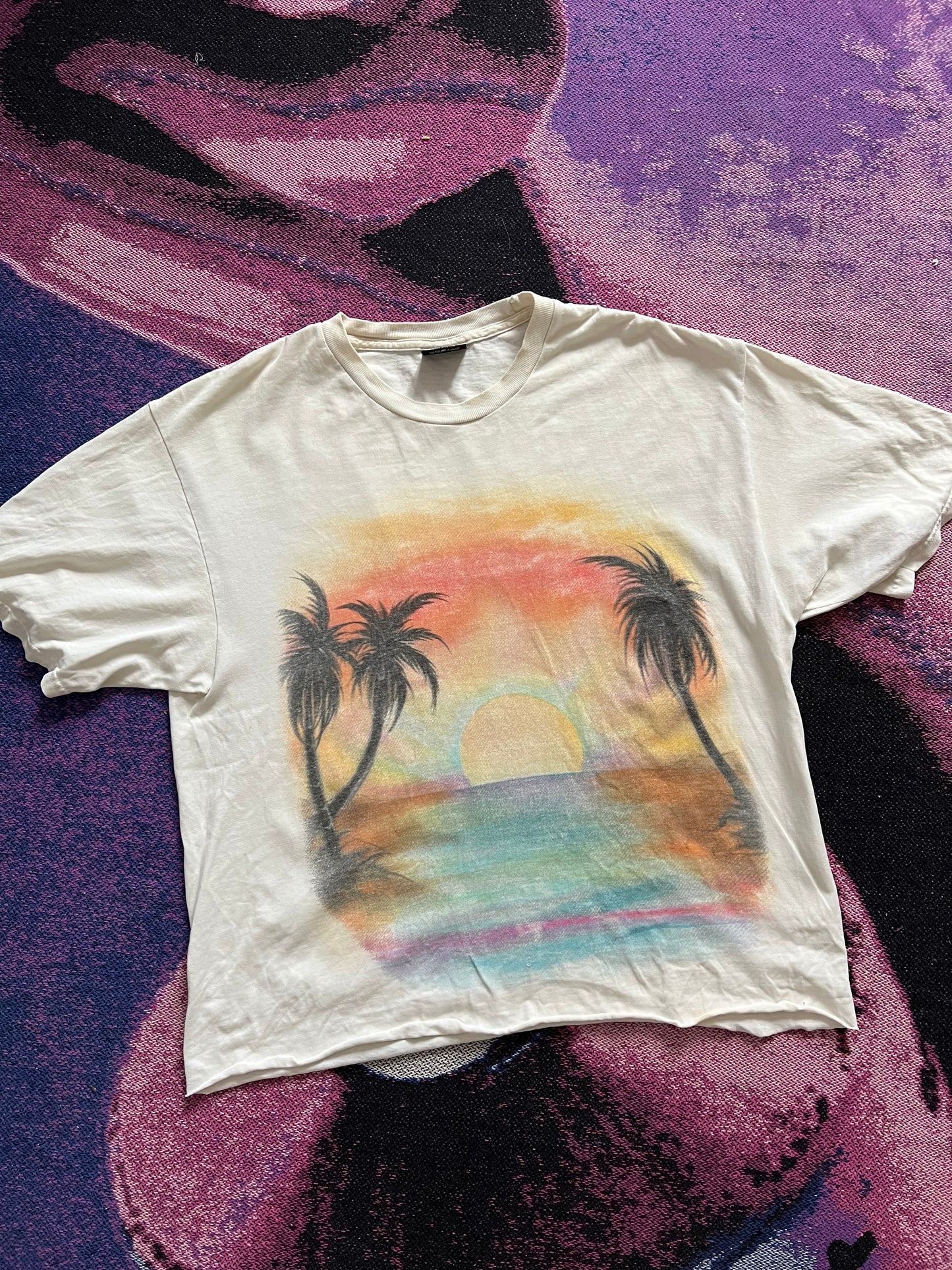 Stussy T-Shirt
