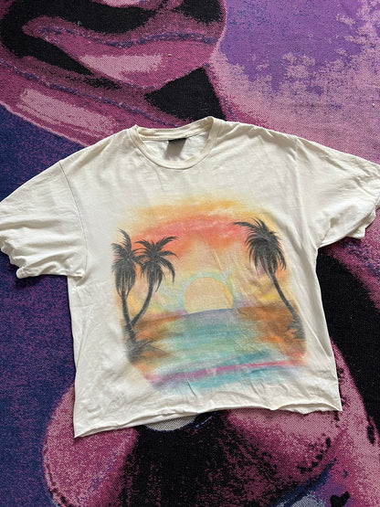 Stussy T-Shirt