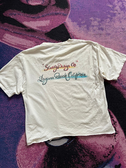 Stussy T-Shirt