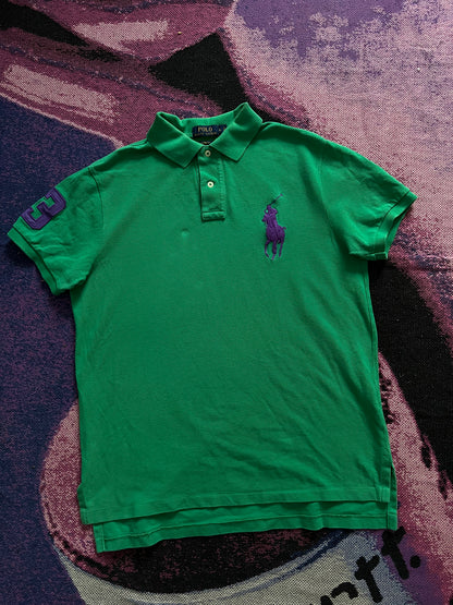 Polo Ralph Lauren T-Shirt