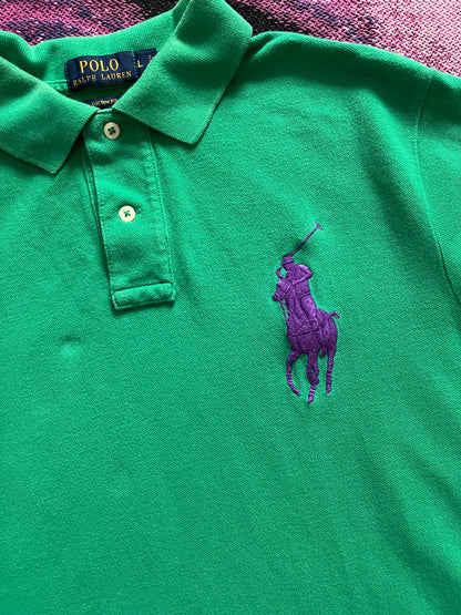 Polo Ralph Lauren T-Shirt