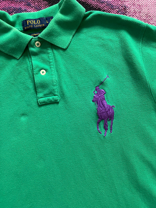 Polo Ralph Lauren T-Shirt