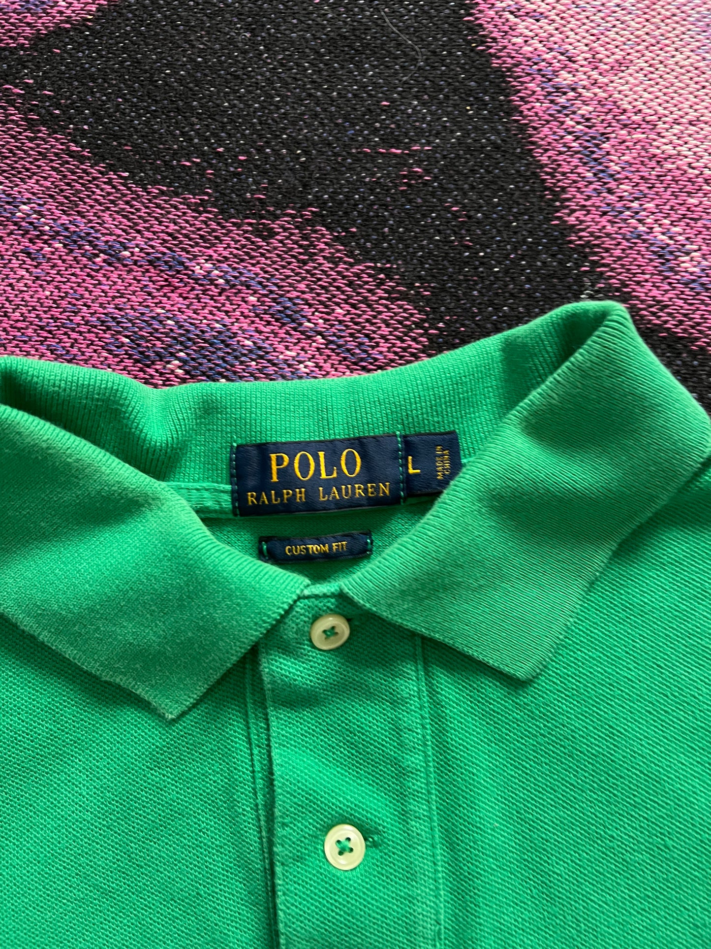 Polo Ralph Lauren T-Shirt