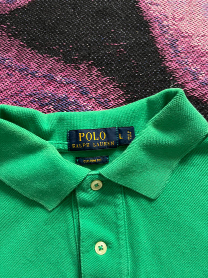 Polo Ralph Lauren T-Shirt