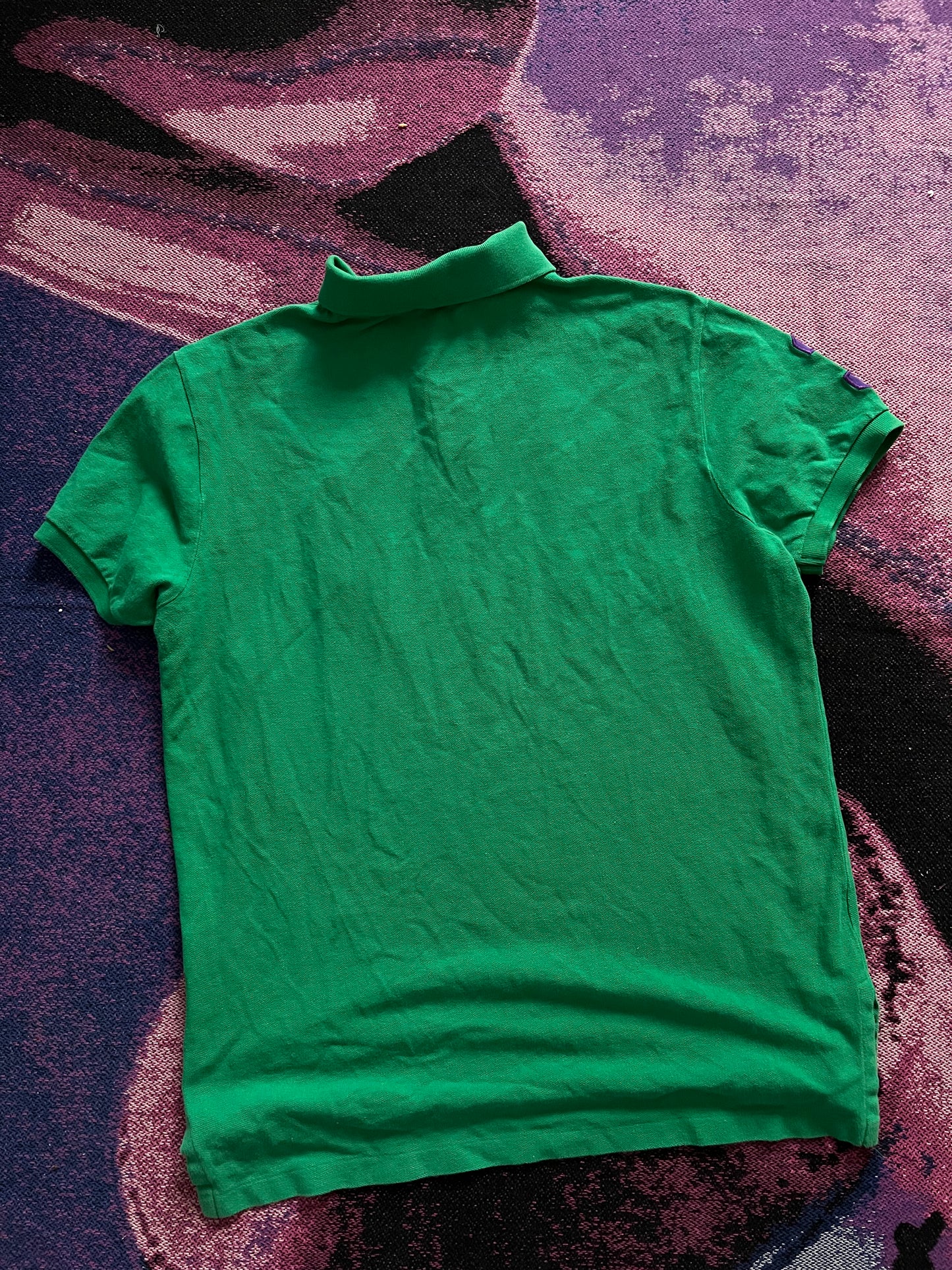 Polo Ralph Lauren T-Shirt