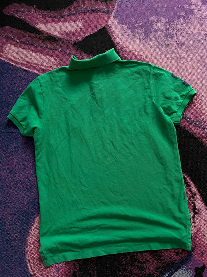 Polo Ralph Lauren T-Shirt