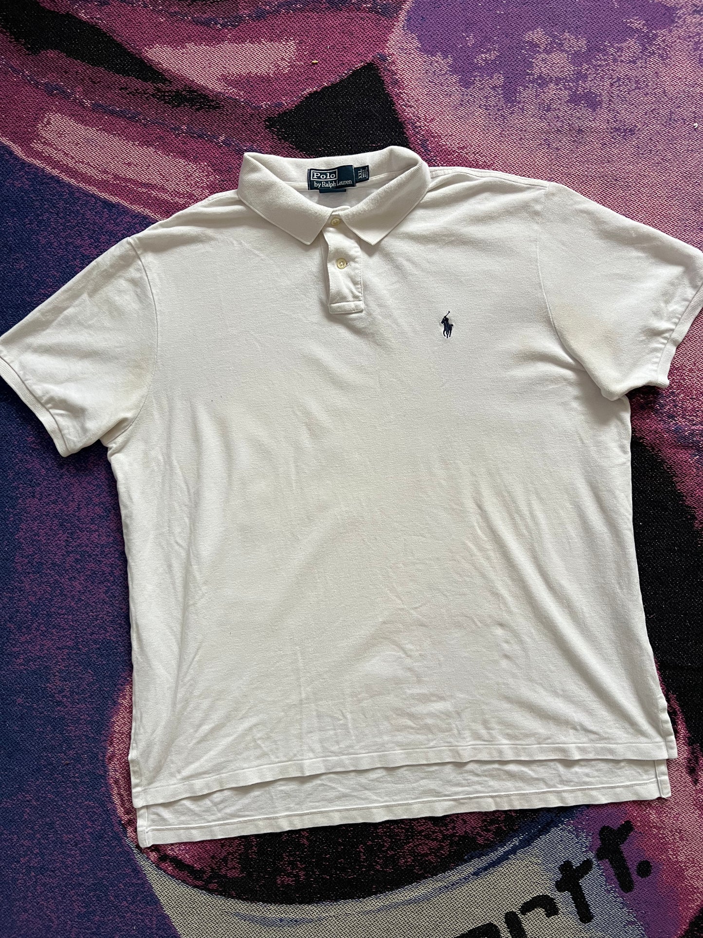 Polo Ralph Lauren T-Shirt