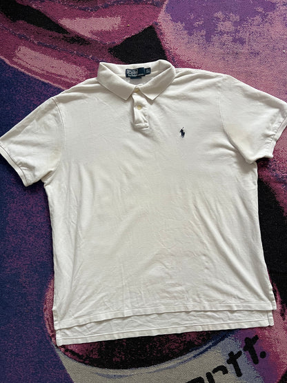 Polo Ralph Lauren T-Shirt