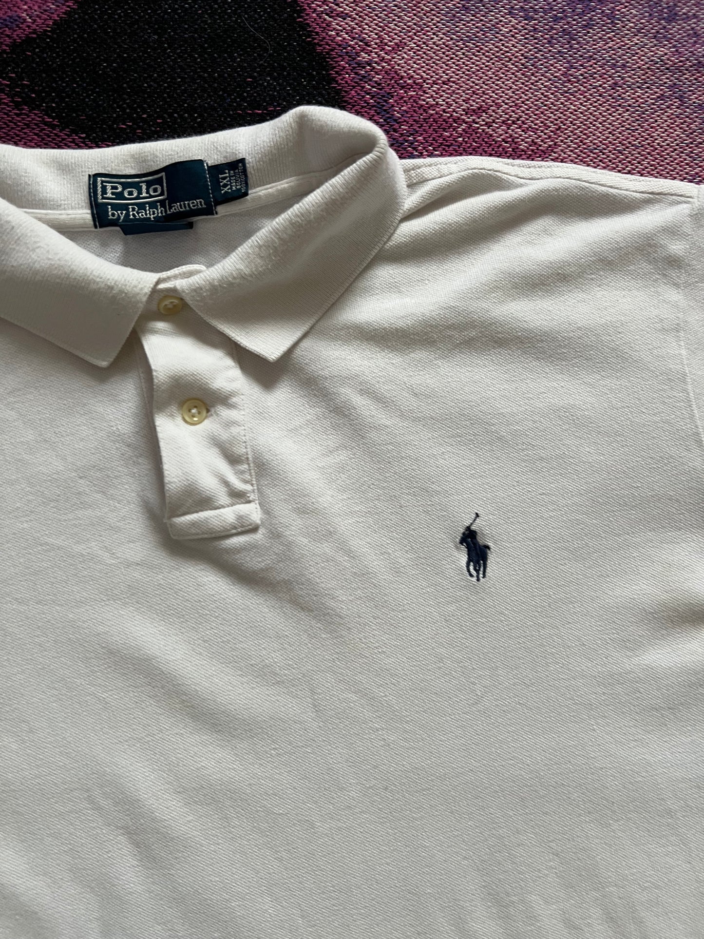 Polo Ralph Lauren T-Shirt