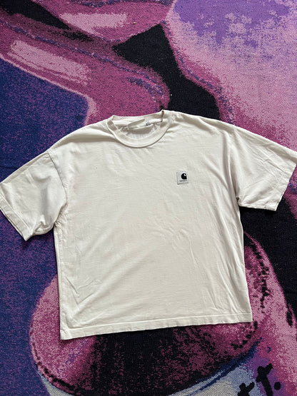 Carhartt Womens T-Shirt