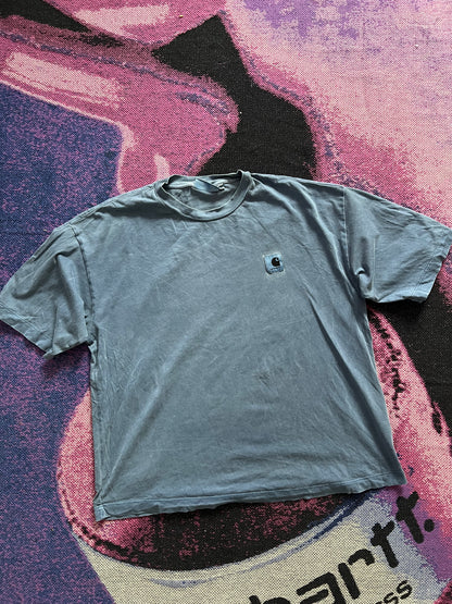 Carhartt Womens T-Shirt