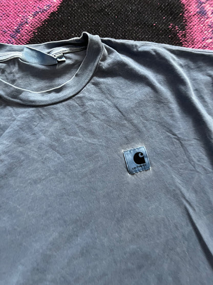 Carhartt Womens T-Shirt