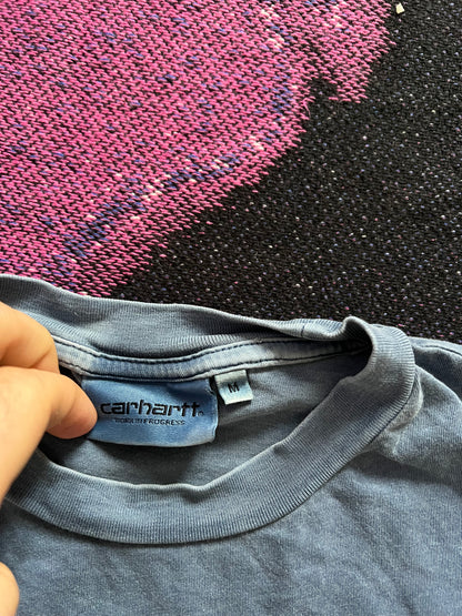 Carhartt Womens T-Shirt