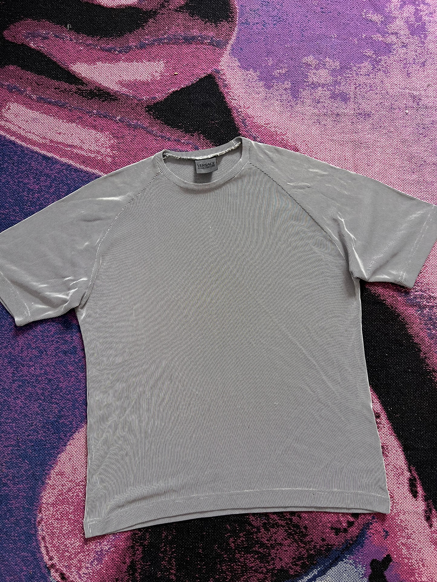 Versace Jeans Couture T-Shirt