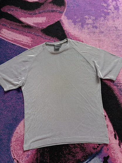 Versace Jeans Couture T-Shirt