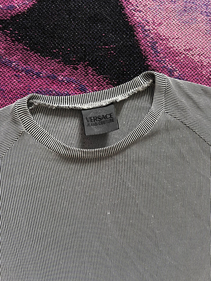 Versace Jeans Couture T-Shirt