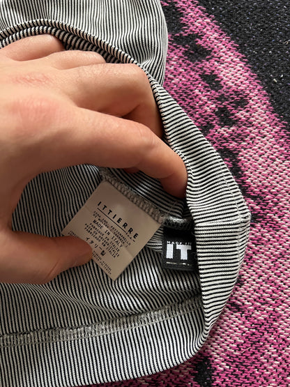 Versace Jeans Couture T-Shirt