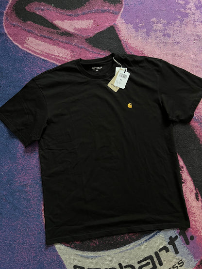 Carhartt T-Shirt