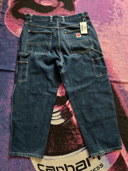 Carhartt Double Knee Pants