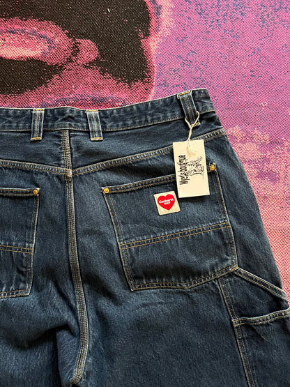 Carhartt Double Knee Pants