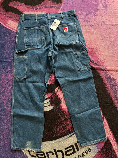 Carhartt Single Knee Pants