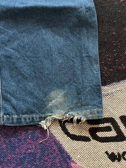 Carhartt Single Knee Pants