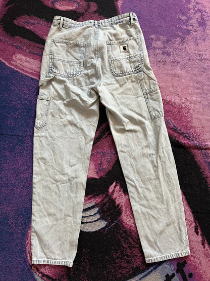 Carhartt Womens Pierce Pant