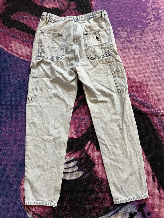 Carhartt Womens Pierce Pant