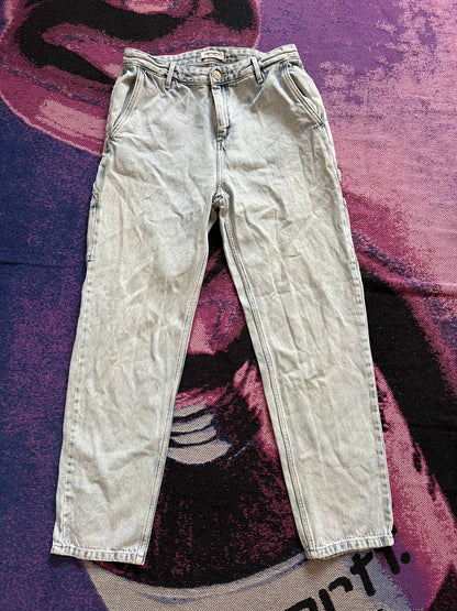 Carhartt Womens Pierce Pant