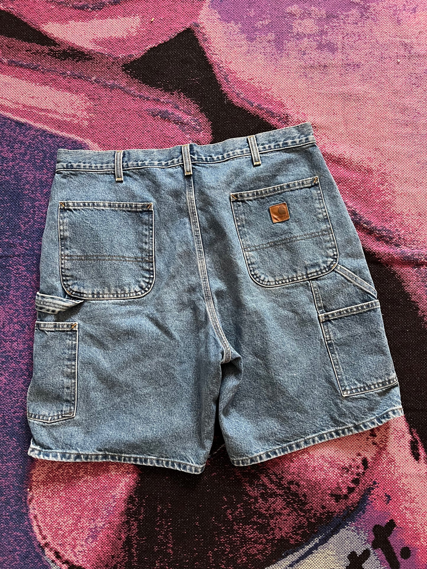 Carhartt Shorts