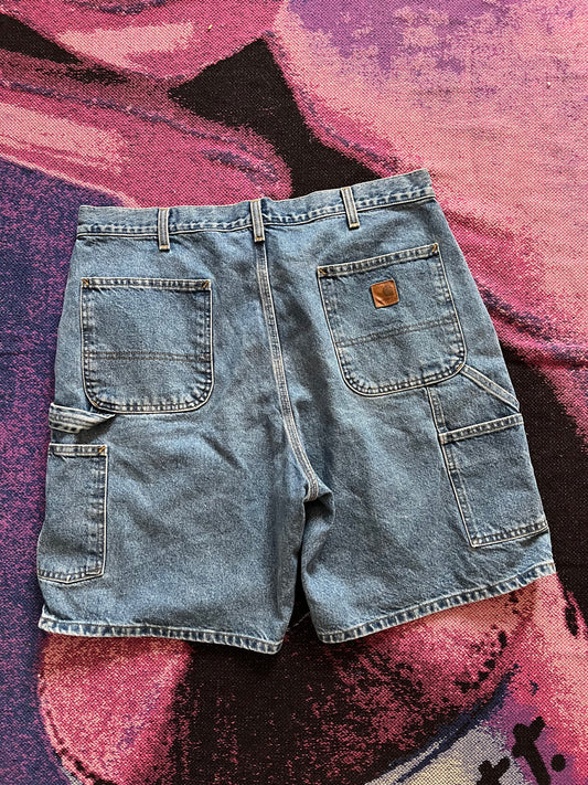 Carhartt Shorts