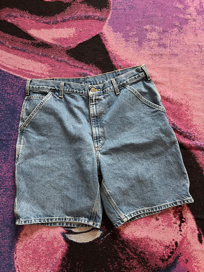 Carhartt Shorts